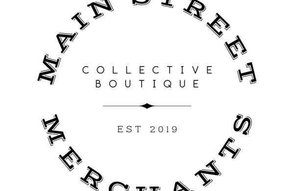Main Street Merchants