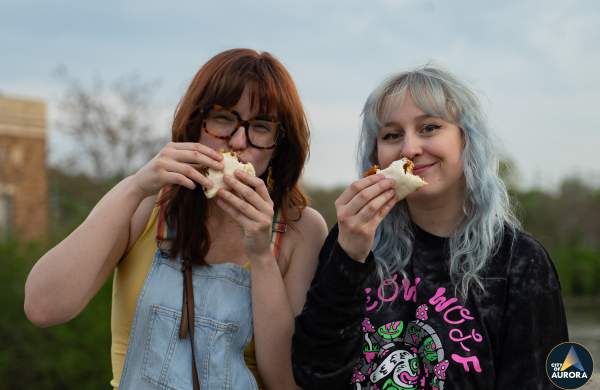 Food Truck Fest