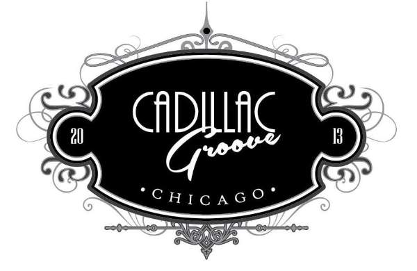 Cadillac Groove @ EvenFlow Music & Spirits
