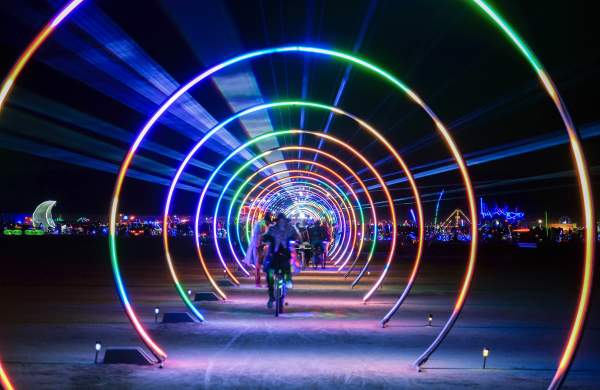 LUMENAURA