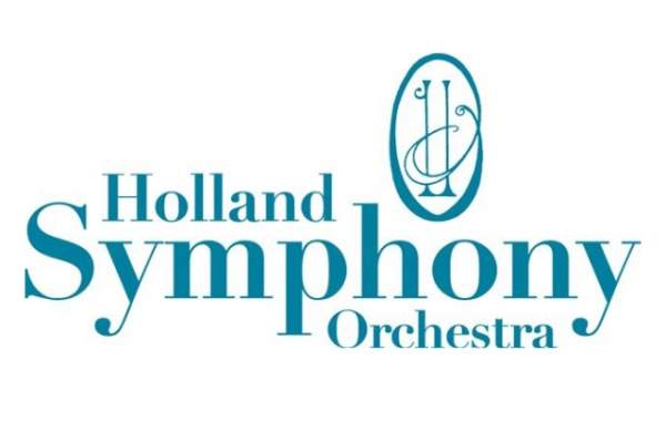 Holland Symphony Orchestra