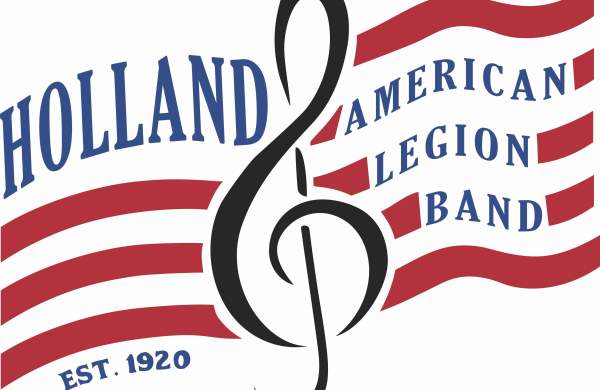 American Legion Concert