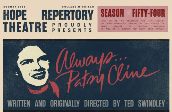 Always… Patsy Cline