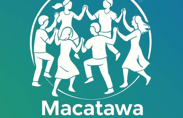 Contra Dance, Live Music & Community Dancing