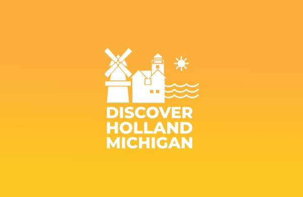 Classic Film Series: Humphrey Bogart, In A Lonely Place