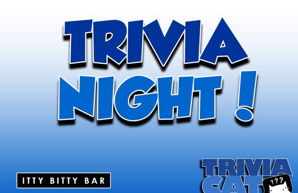 Trivia Night