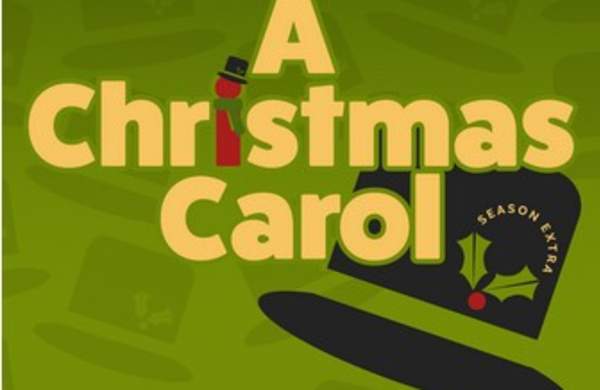 A Christmas Carol