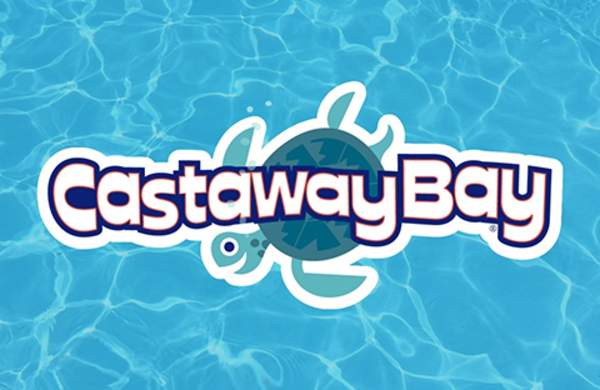 Castaway Bay (@castawaybay) • Instagram photos and videos