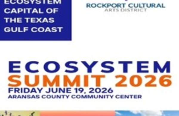 Ecosystem Summit 2026