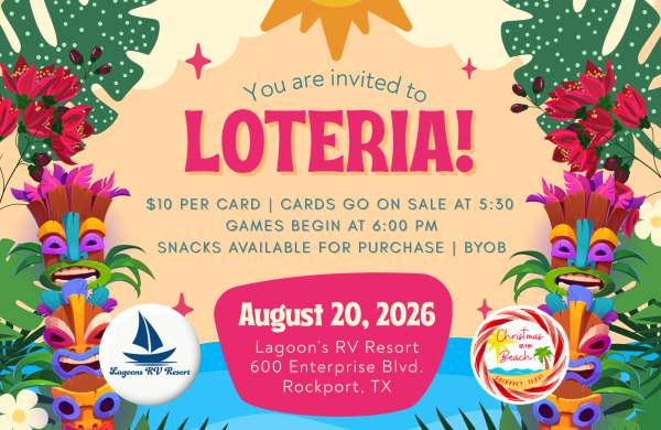 Loteria