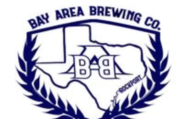 First Thursdays Cigar Night at Bay Area Brewing Co.
