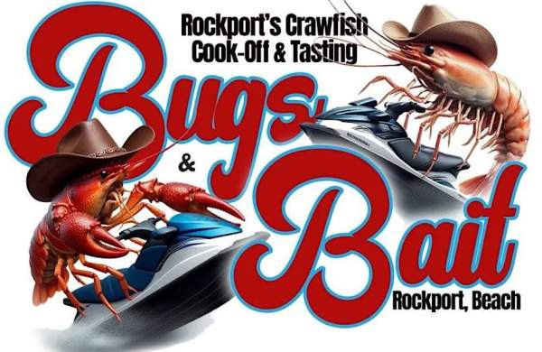 7th Annual Crawfish Cook off and Tasting