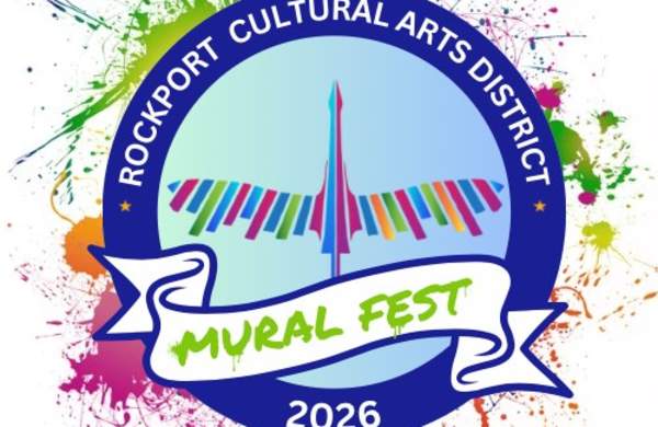 Mural fest