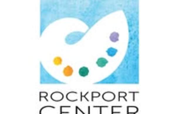 Free Family Saturday