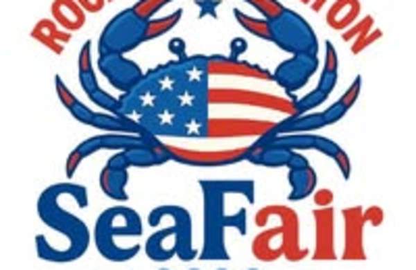 Rockport Fulton Seafair