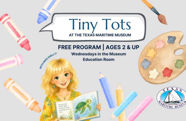Tiny Tots 