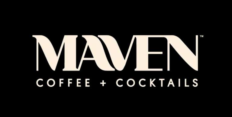 Maven