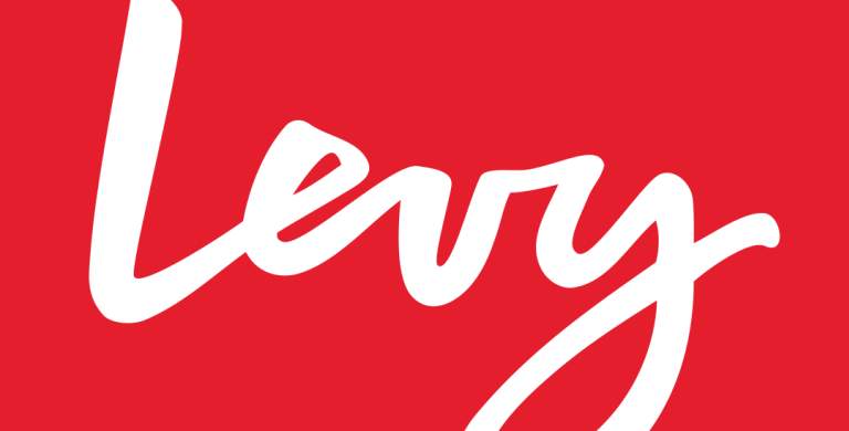 Levy Restaurants