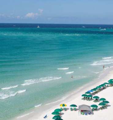 29+ Best Things To Do in Destin FL for Beachy Family Fun