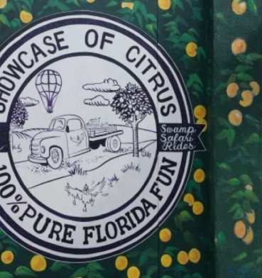 showcase-citrus-clermont-sign-image-mclaren-family.jpg.640.680.imagerendition