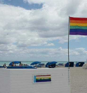 Florida gay melbourne Space Coast