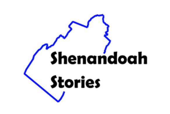 History Shen Stories