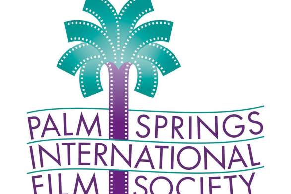 37th Annual Palm Springs International Film Festival