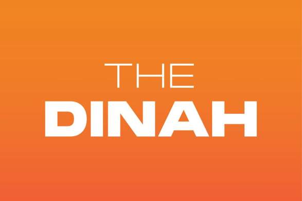 The Dinah: The World’s Largest Celebration of Queer Women