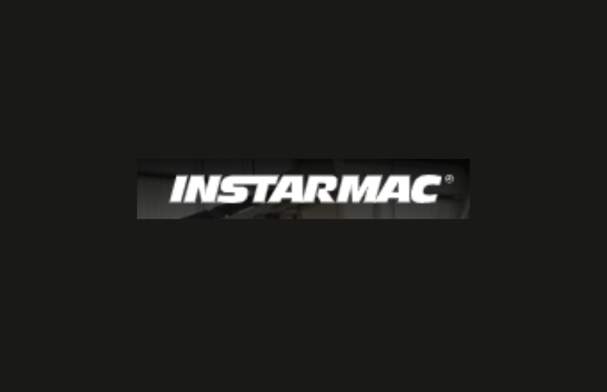 Instarmac Logo