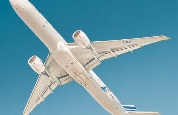 Plane