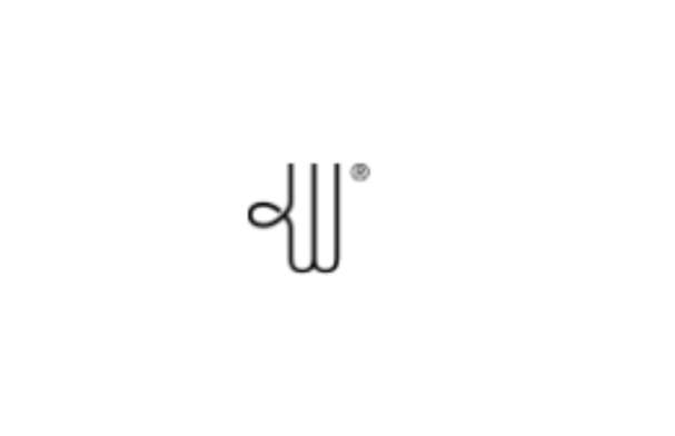 Woolcool Logo