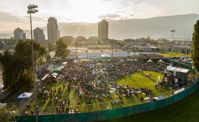 Denim on the Diamond 2018 (9)