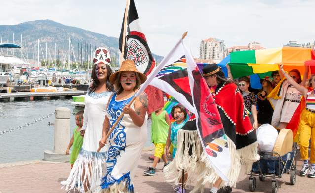 Pride March 2019 (6)