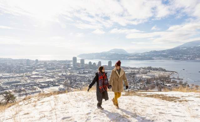 Snowy_Knox_Mountain_Look_out_of_Downtown_Kelowna_4_