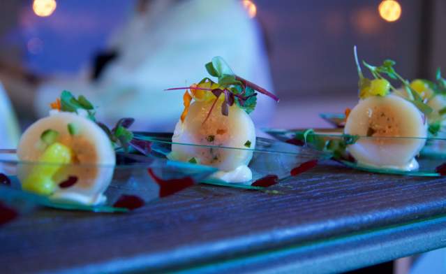 Amuse (formally Devour) (15)