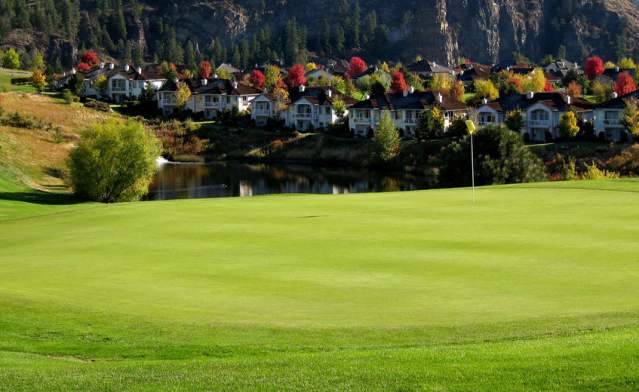 Golf Header Slide 6