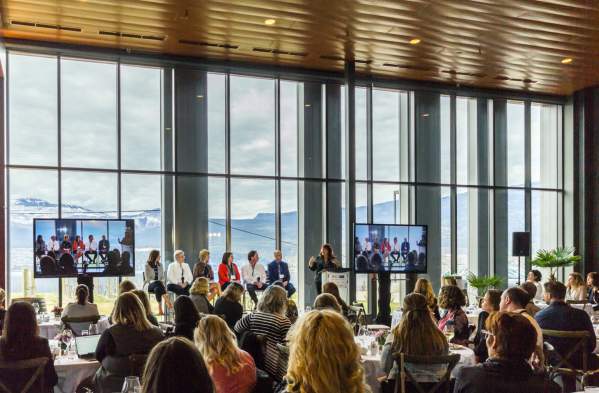 How to Plan Successful Corporate Events in Kelowna, BC