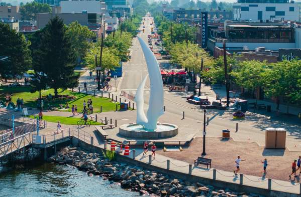 Your Ultimate Guide to Athlete Health & Recovery in Kelowna