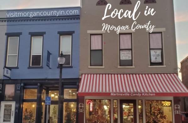10 Ways to Support Local Businesses