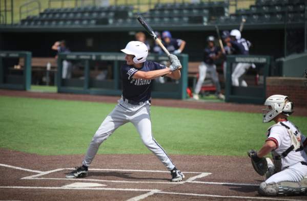 Norman Sports Commission