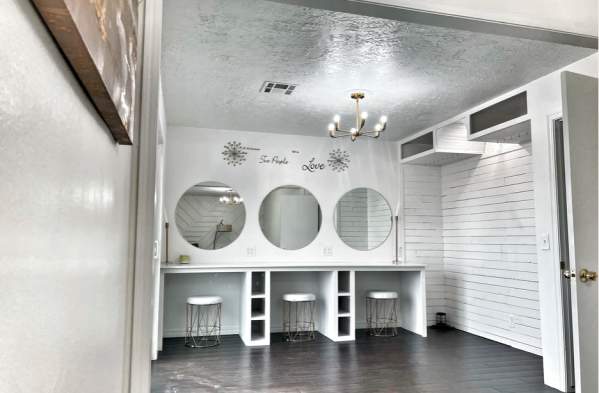 Feather Farms Vendors