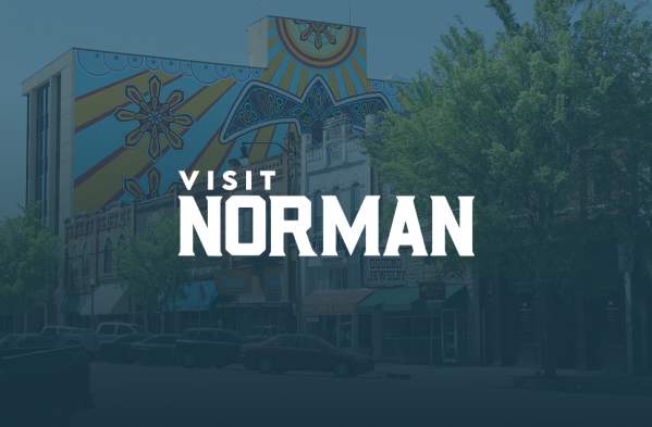 Visit Info & Admission