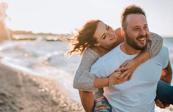 It's a (Play) Date on Niagara's South Coast