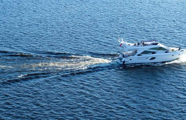 Make a Splash: Discover Water Adventures in St. Catharines