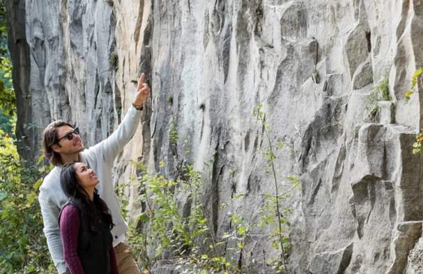 Niagara's Must-Try Hiking Trails