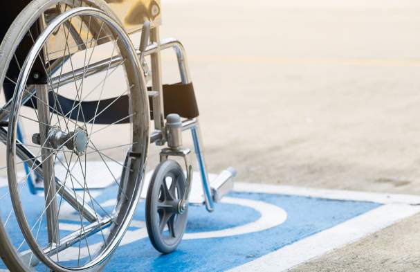 Top Tips For Finding Wheelchair-Friendly Hotels in Niagara