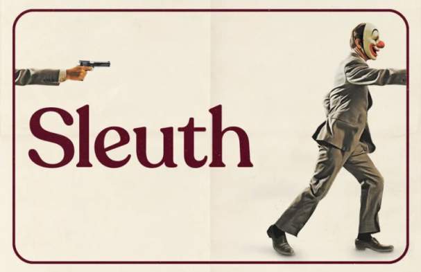 Sleuth