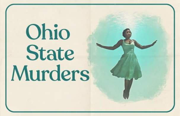 Ohio State Murders