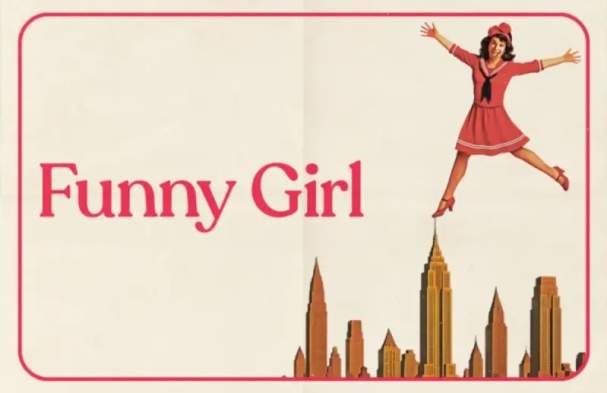 Funny Girl