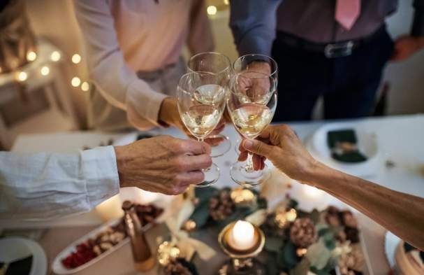 Taste the Season